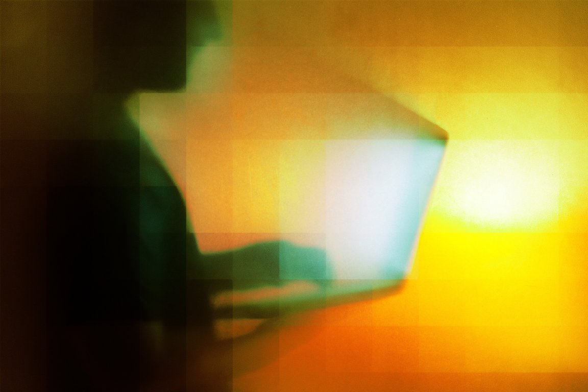 A journalist claims that her stalker used Sora 2, the latest video app from OpenAI, to churn out videos of her.