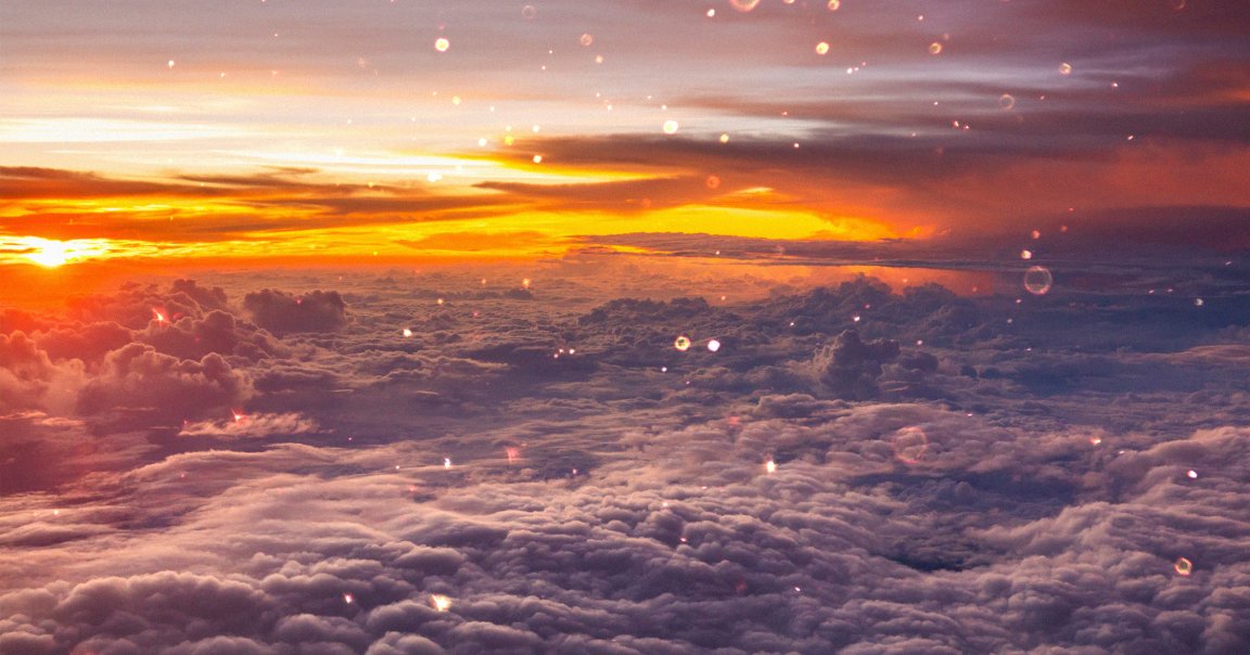 Geoengineering startup Stardust Solutions says it has raised $60 million to lay the groundwork for tech that could be used to dim the Sun.