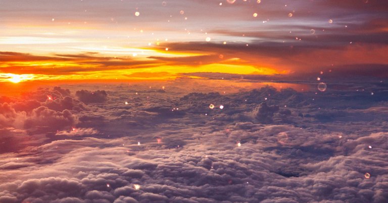 Geoengineering startup Stardust Solutions says it has raised $60 million to lay the groundwork for tech that could be used to dim the Sun.