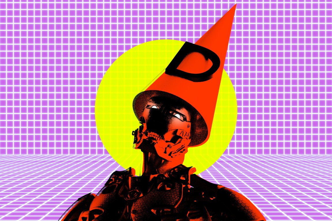 OpenAI's GPT-5 model is giving more dangerous responses than its predecessor GPT-4o, new research has found.