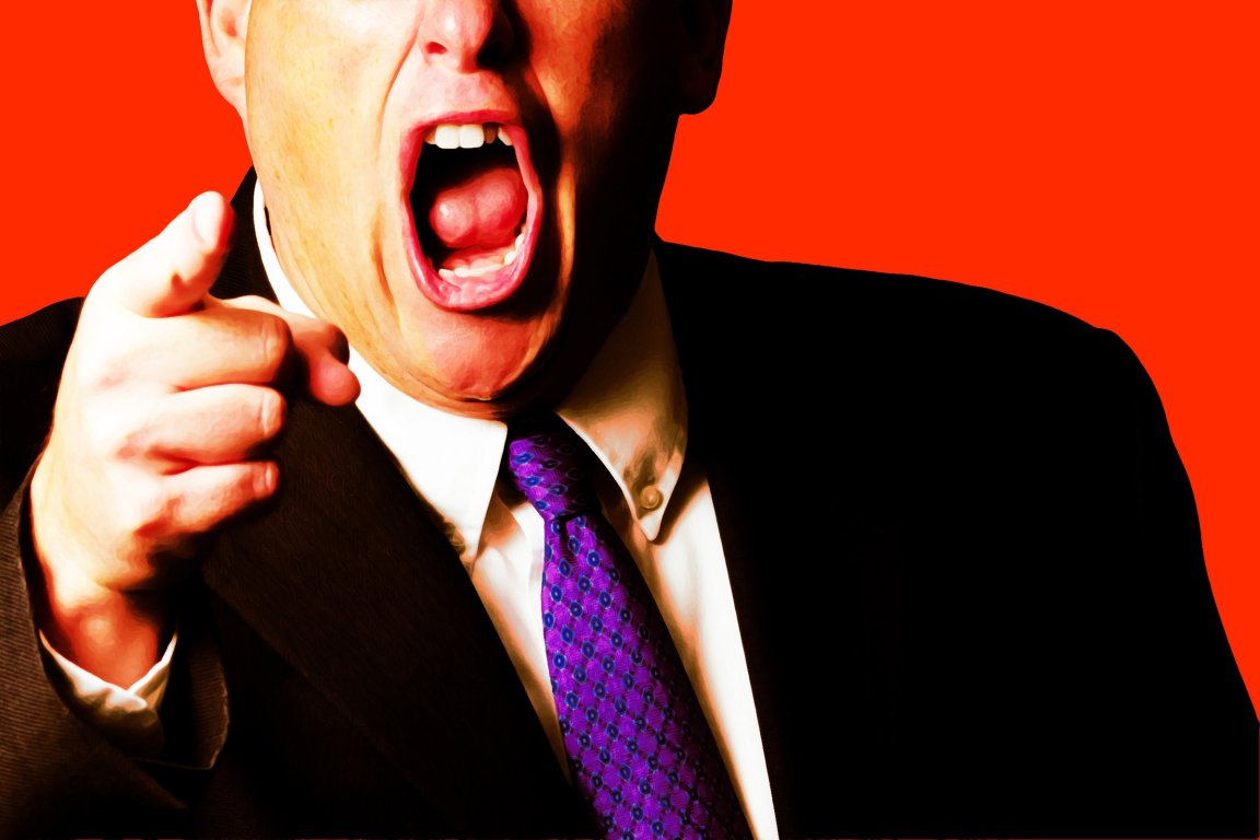 A six-year investigation has helped uncover the brutal working conditions Tushar Atre's employees suffered under his hand.