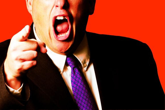 A six-year investigation has helped uncover the brutal working conditions Tushar Atre's employees suffered under his hand.