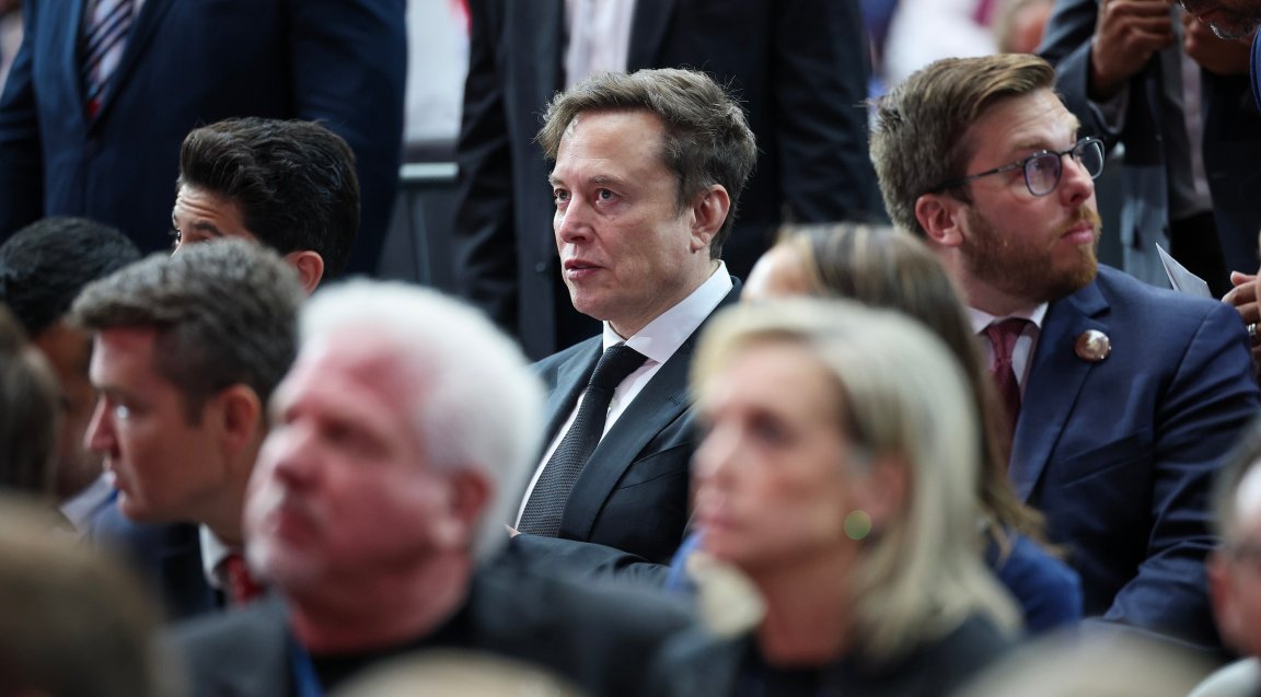 The family of a college student who died trapped inside a Tesla Cybertruck that burst into flames is now suing Tesla for its faulty doors.