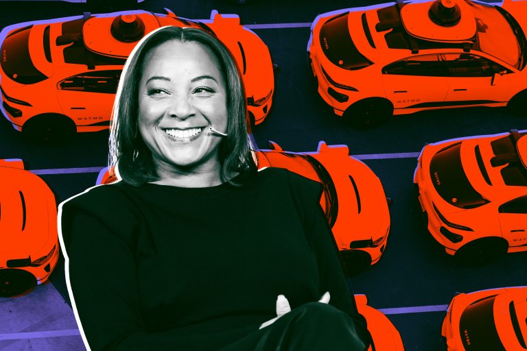 Waymo CEO thinks it's matter of time when a Waymo driverless autonomous robotaxi accidentally kills somebody in a fatal crash.