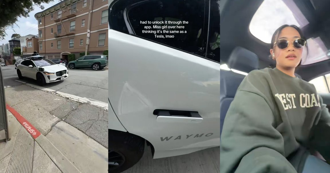 We heard you like the gig economy.