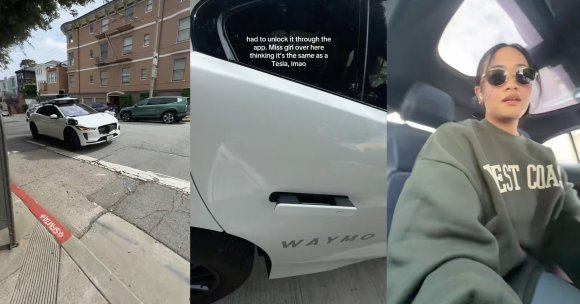 We heard you like the gig economy.