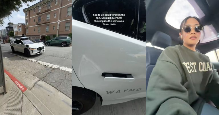 We heard you like the gig economy.