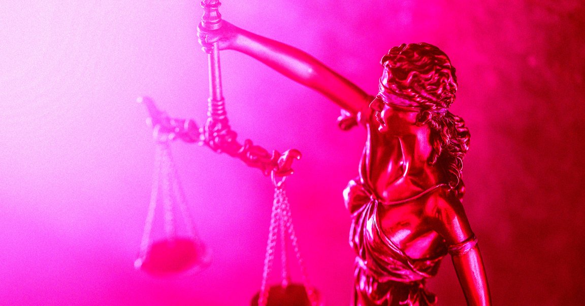 A woman successfully used ChatGPT to overturn her eviction notice and avoid tens of thousands of dollars in penalties.
