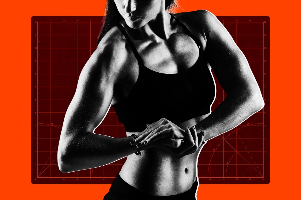Women report higher sex drives, more energy, better moods and tons of other benefits to testosterone therapy.