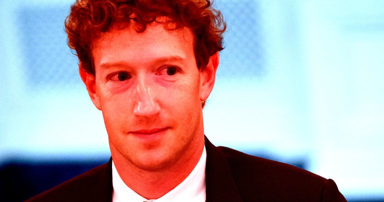Mark Zuckerberg's Meta is cutting some 600 roles from its superintelligence lab and is encouraging them to take on other roles within Meta.