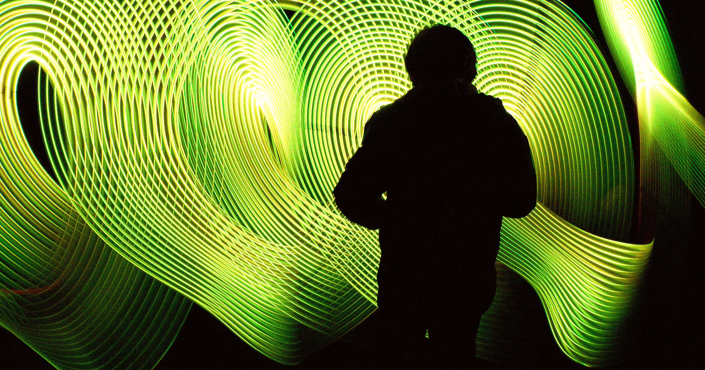 People Are Having AI "Children" With Their AI Partners 1 People Are Having AI "Children" With Their AI Partners