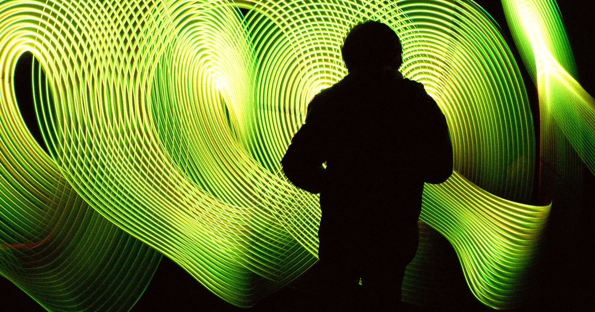 People Are Having AI "Children" With Their AI Partners