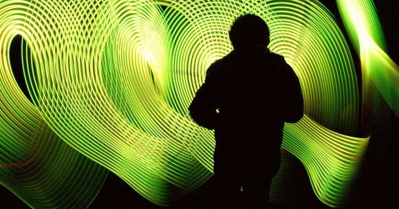 New research shows roleplaying romantic relationships with chatbots like Replika can include marriage, homemaking, and even pregnancies.