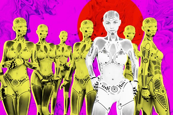 Millionaire AI startup founder Maor Shlomo admits that it's incredibly easy to copy other companies thanks to vibe coding.