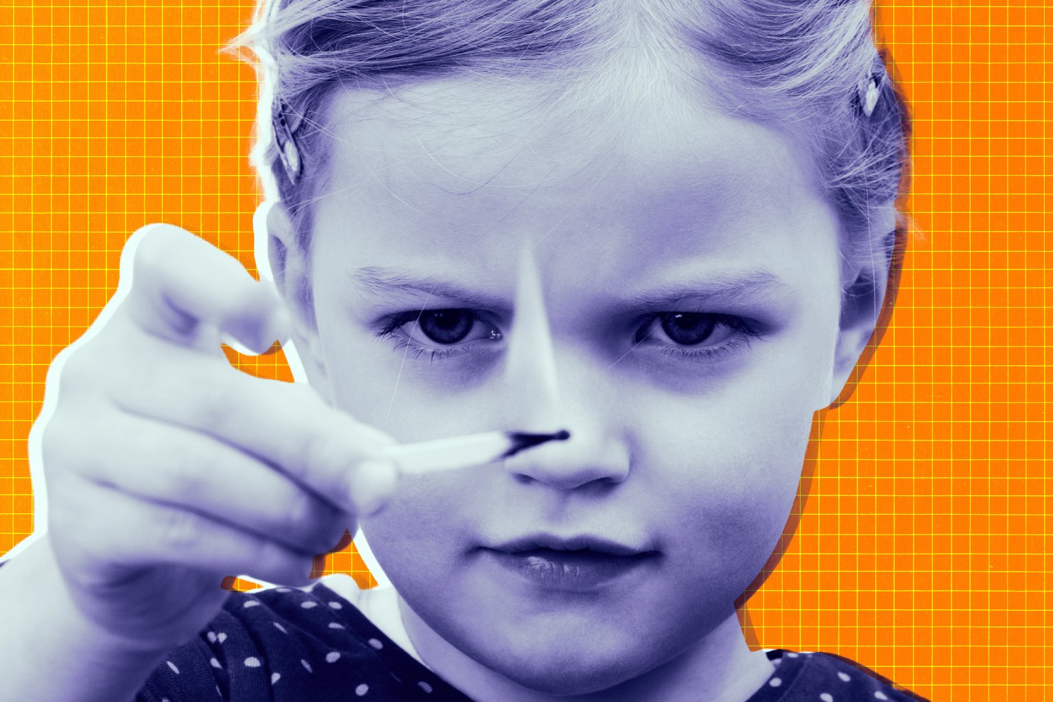 AI-powered toys are flying off the shelves -- but they're engaging in horrifically inappropriate conversations with children.