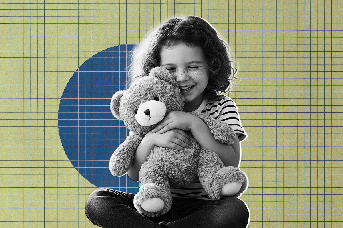 Amazon Still Selling Multiple OpenAI-Powered Teddy Bears, Even After They Were Pulled Off the Market