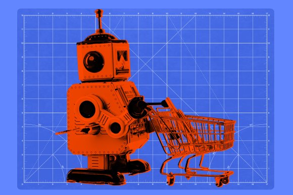 The e-commerce giant sent a nasty cease-and-desist letter to Perplexity, accusing it of "computer fraud" in violation of its policies.