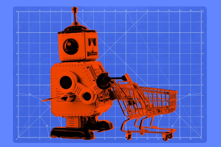 The e-commerce giant sent a nasty cease-and-desist letter to Perplexity, accusing it of "computer fraud" in violation of its policies.