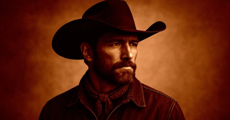 An AI-generated country song has topped Billboard's "Country Digital Song Sales" chart in the United States.