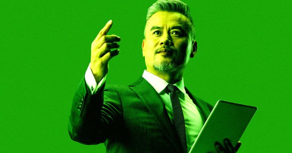 financial holdings company JPMorgan asked 111 billionaire clients how they use AI. Their answers range from down-to-earth to absurd.