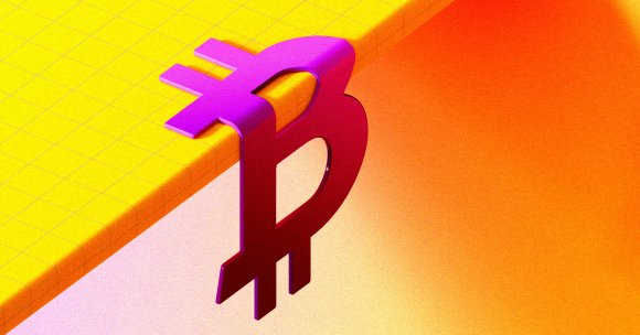 Bitcoin dipped well below $87,000 on Thursday, continuing a devastating, weeks-long slump.