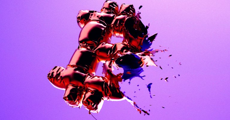 Bitcoin has wiped out hundreds of billions of dollars in total market value, dropping below $92,000 for the first time since mid-April.