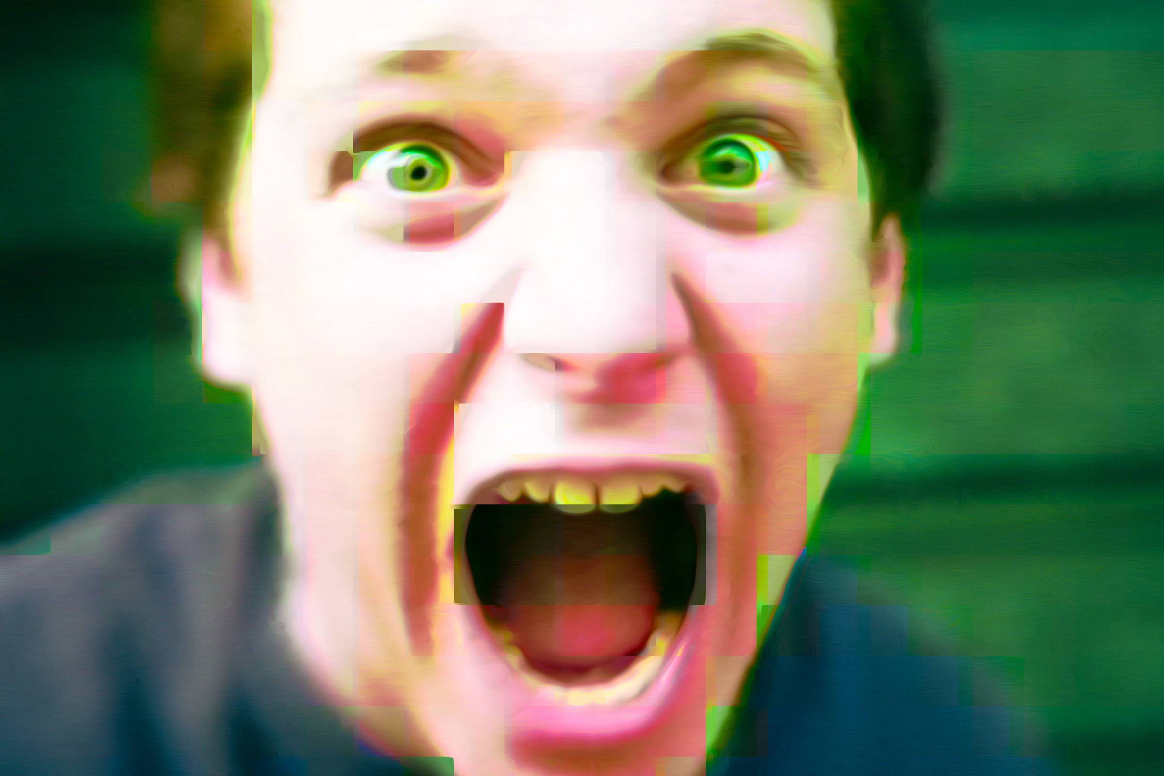 Character.AI Users in Full Meltdown After Minors Banned From Chats