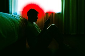 Report Finds That Leading Chatbots Are a Disaster for Teens Facing Mental Health Struggles – Futurism