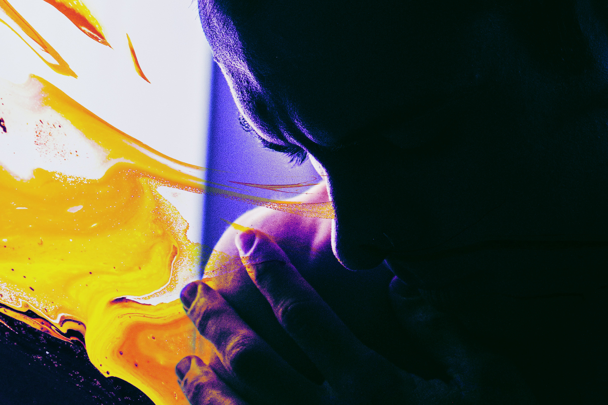 Your AI 'Friend' Just Told Someone to Die. OpenAI Calls it 'Misuse.'