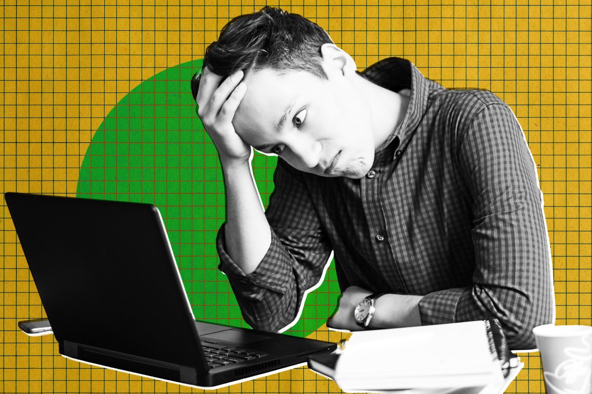 Students at the University of Staffordshire have spent the past two years learning to code from AI-generated course material.