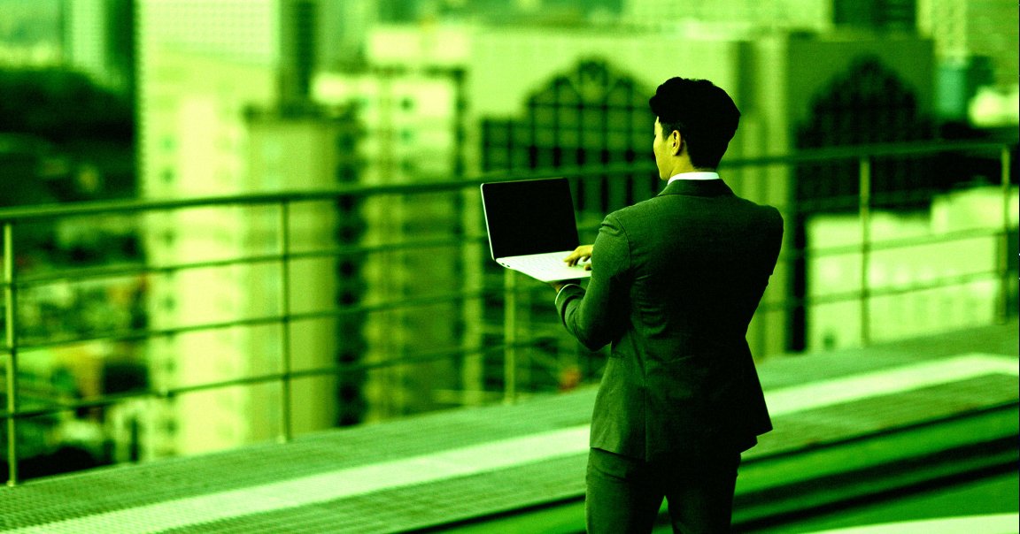 The CEO of a video game publisher has been accused of asking ChatGPT how to wriggle out of paying out a massive $250 million bonus.