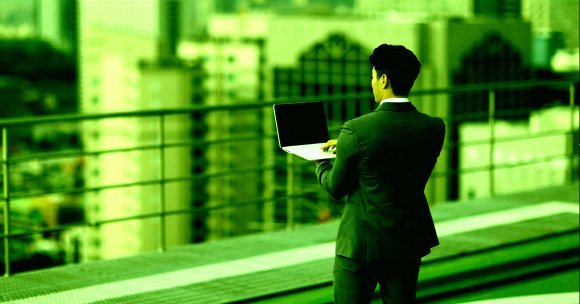 The CEO of a video game publisher has been accused of asking ChatGPT how to wriggle out of paying out a massive $250 million bonus.