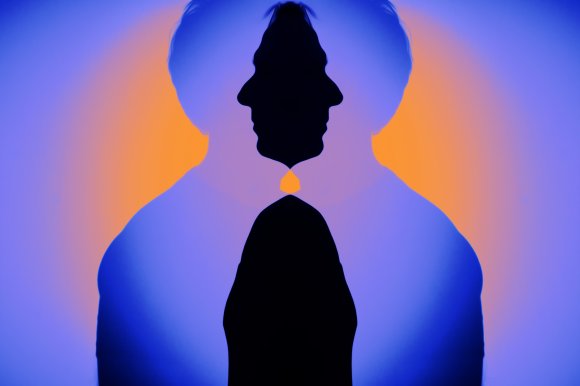 A man charged with real estate fraud in New York used dozens of fake names over a lengthy criminal career, leaving his real name a mystery.