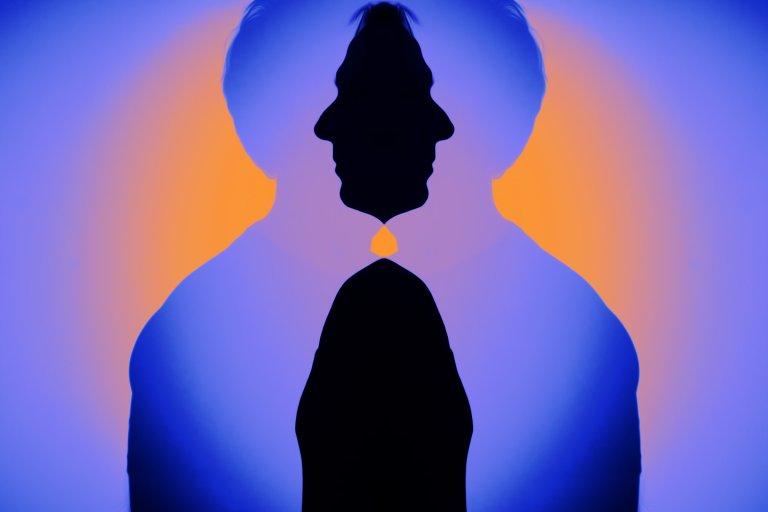 A man charged with real estate fraud in New York used dozens of fake names over a lengthy criminal career, leaving his real name a mystery.