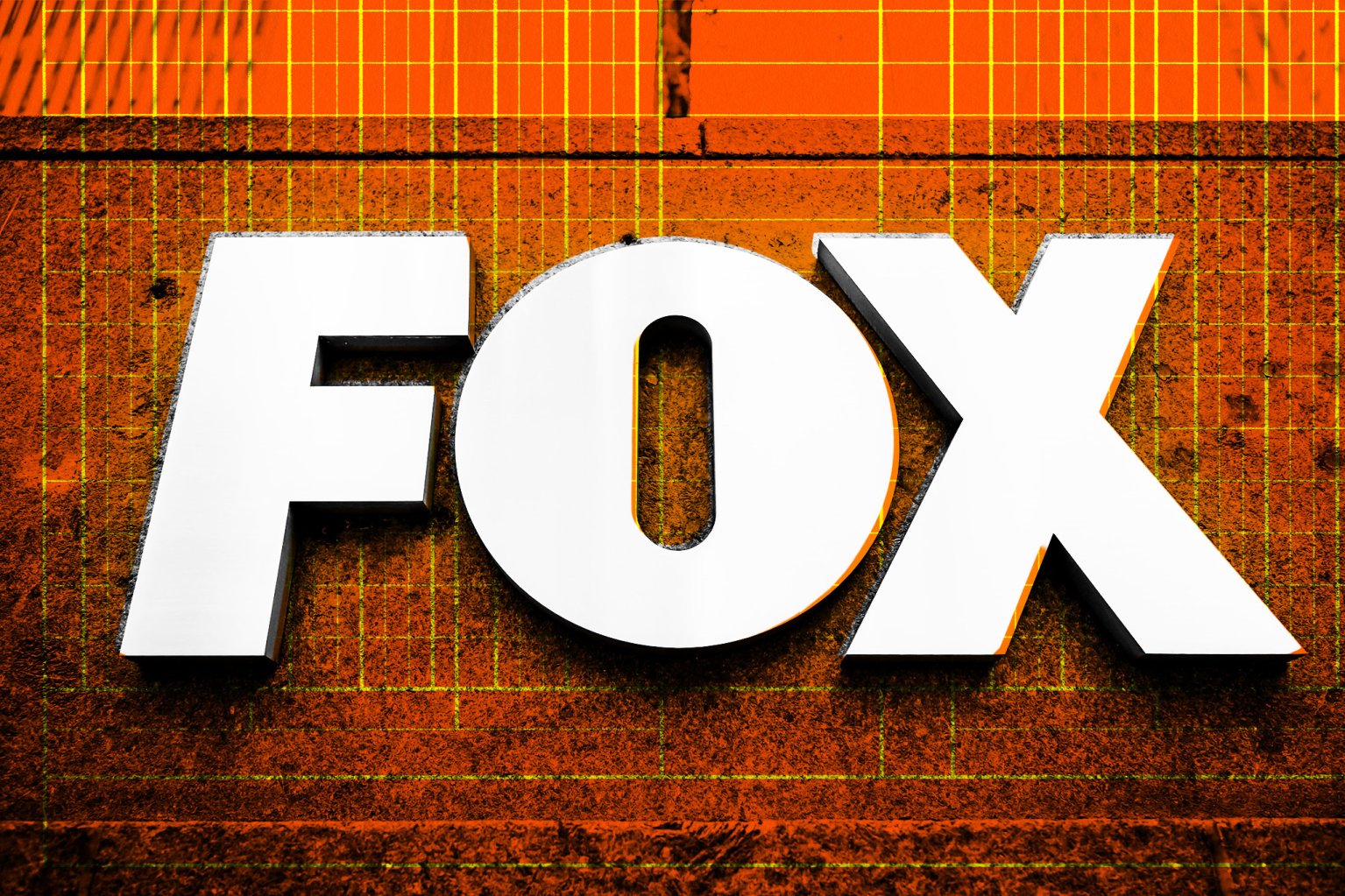 Fox News ran a story treating AI-generated ragebait as if it were real, in order to stir up anger against SNAP recipients.