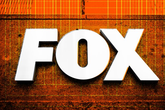 Fox News ran a story treating AI-generated ragebait as if it were real, in order to stir up anger against SNAP recipients.