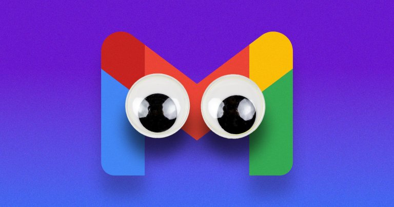 Google has been quietly rifling through users' personal Gmail accounts to train its AI models on their emails and even attachments.