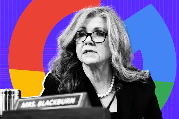 Google pulled the Gemma model from its AI Hub after the AI falsely claimed that a Republican senator had been accused of heinous crimes.