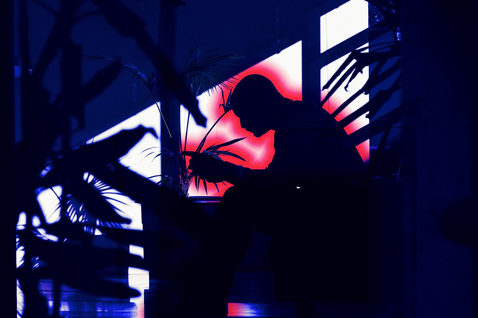 In this Discord server, people impacted by AI delusions and psychosis share their experiences — and even help users out of delusional spells.