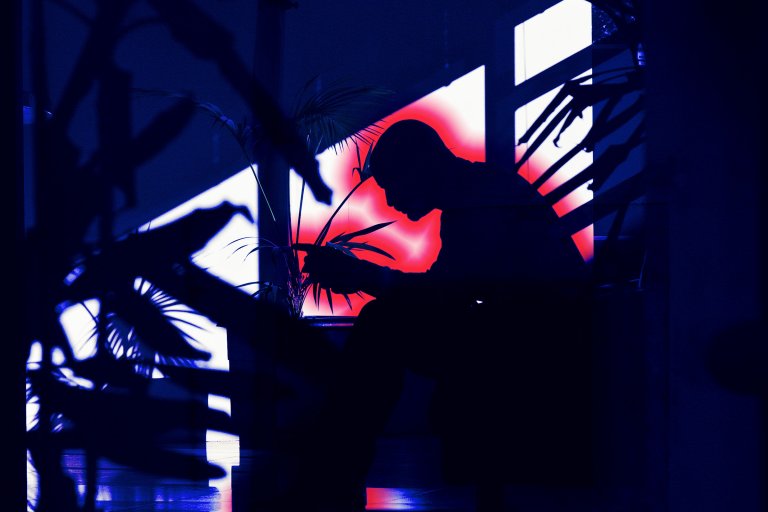 In this Discord server, people impacted by AI delusions and psychosis share their experiences — and even help users out of delusional spells.