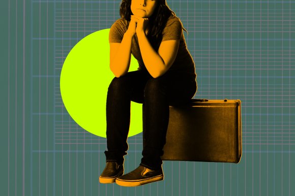 Sonder, a company once seen as a potential rival to Airbnb, suddenly went bankrupt last week, stranding its guests across the world.