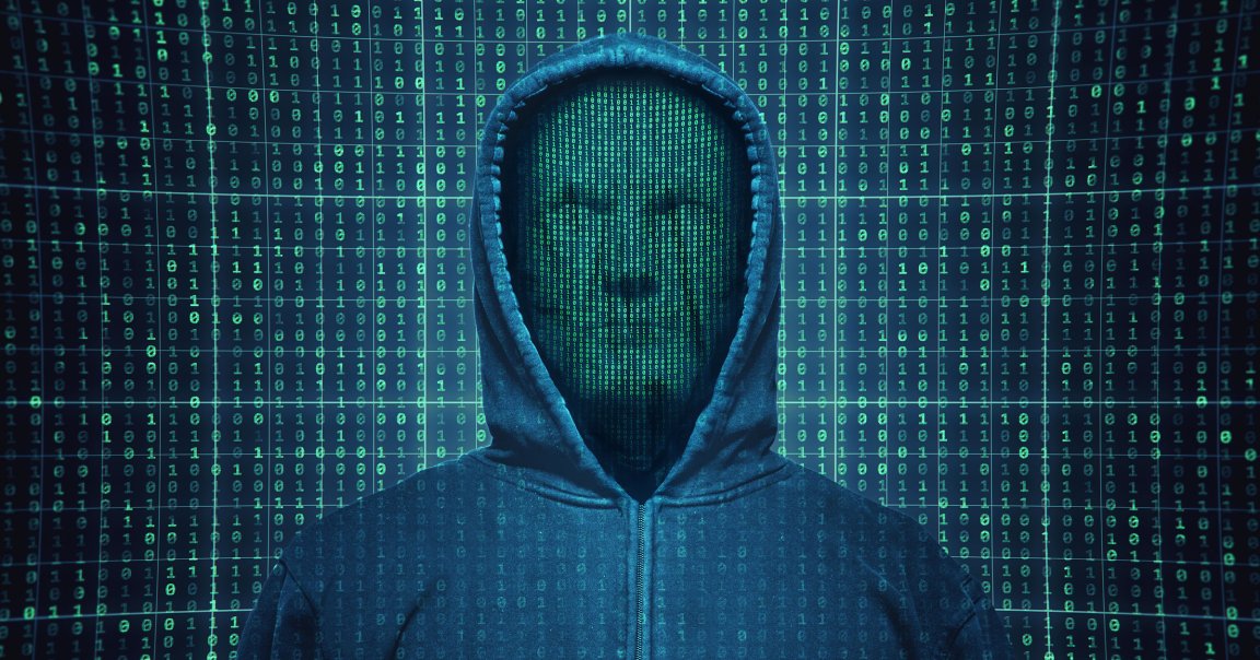 Chinese hackers were "pretending to work for legitimate security-testing organizations" to sidestep Anthropic's AI guardrails.