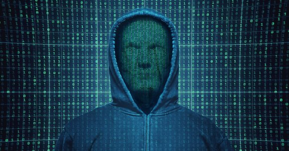 Chinese hackers were "pretending to work for legitimate security-testing organizations" to sidestep Anthropic's AI guardrails.