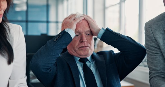 Three major insurance companies have requested permission to exclude AI from their policies as anxiety grows throughout the industry.