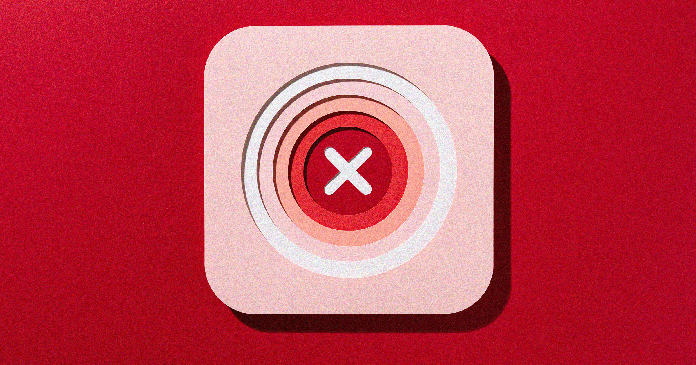 futurism.com - Victor Tangermann - The Internet Crashed So Hard This Morning That Downdetector Went Down