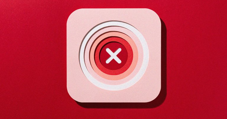 Even Downdetector, a website that tracks internet outages, was temporarily knocked out by today's Cloudflare outage.