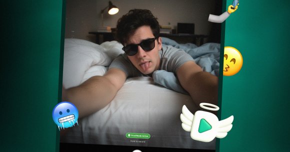 Twitter co-founder and blockchain evangelist Jack Dorsey has revived the six-second video platform, Vine — well, sort of.