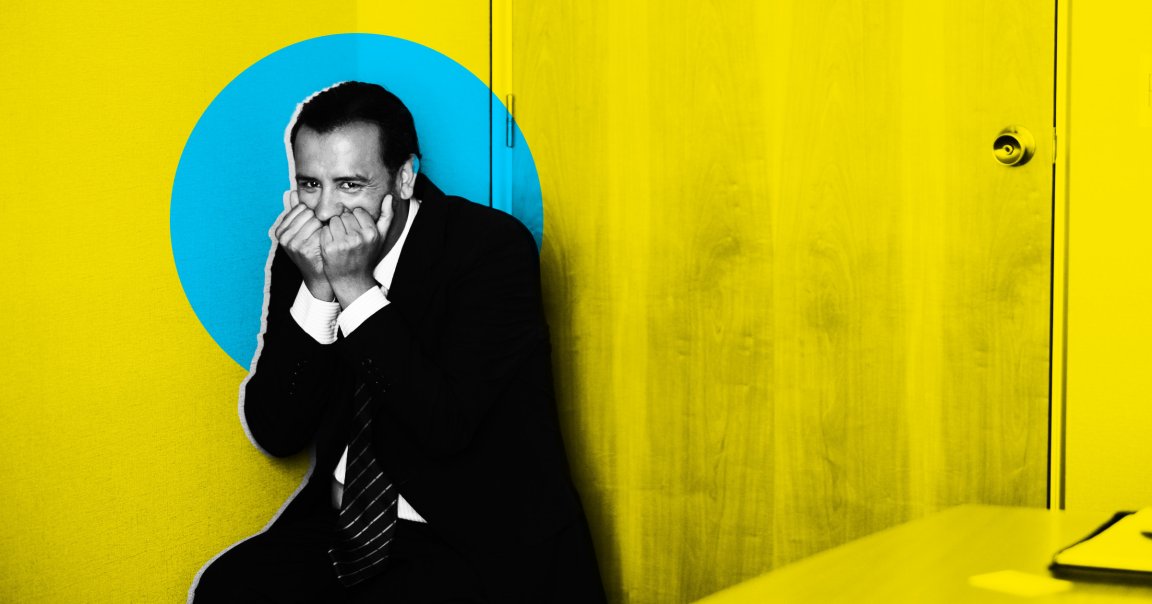 A Maryland appellate court judge issued a scathing opinion after a family attorney was caught using ChatGPT to write legal briefs.