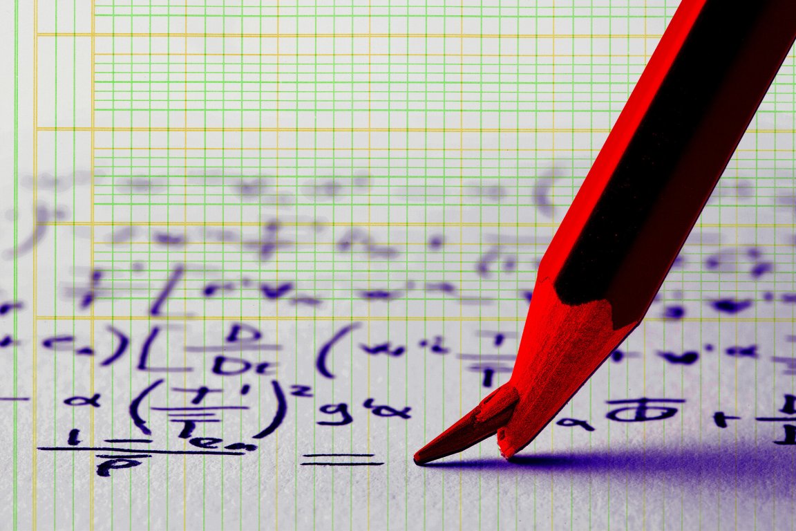 US standardized test scores have plunged to their lowest in decades, and the problem lies with screens, argues a psychologist.