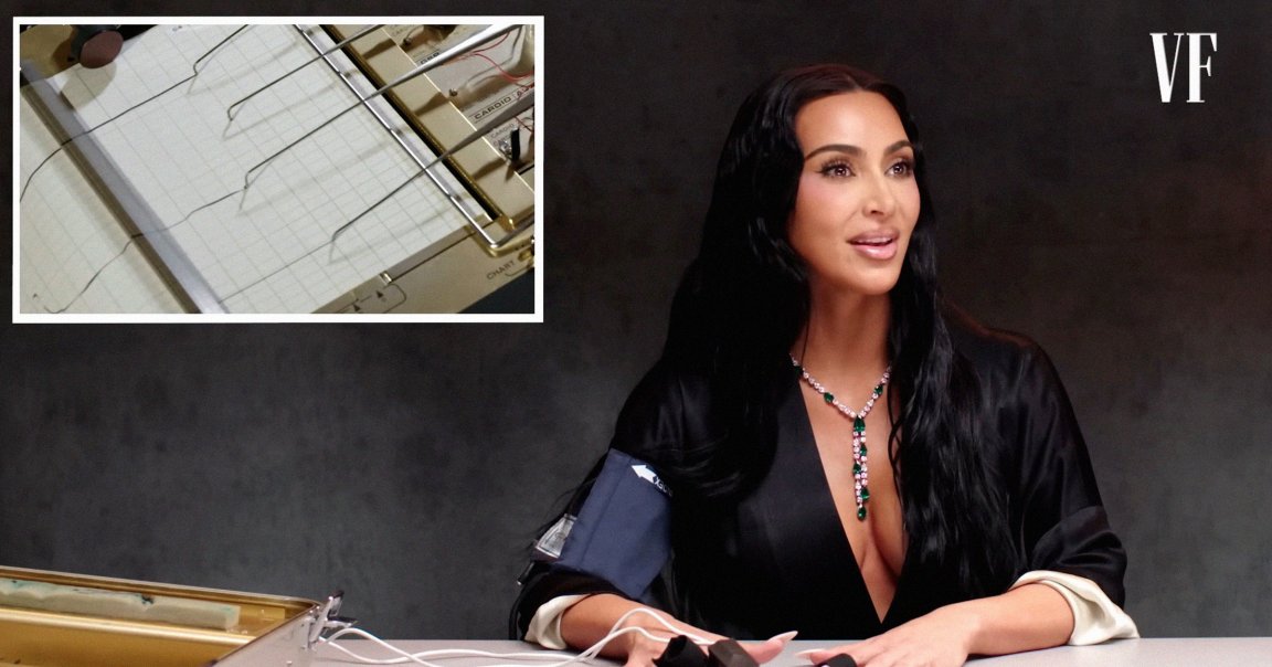 Kim Kardashian admitted that she used ChatGPT for "legal advice," causing her to fail tests in her quest to become an attorney.